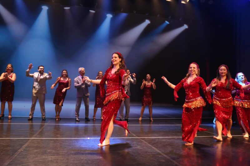 54923515713 a3fd4d45a9 k