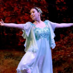 54923565759 aa7a20acc7 k