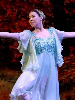 54923565759 aa7a20acc7 k