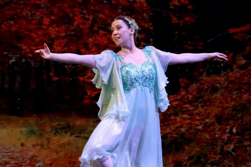 54923565759 aa7a20acc7 k