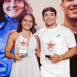 54986898202 05df68eedd k