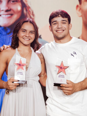 54986898202 05df68eedd k