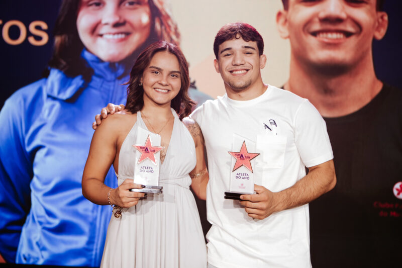 54986898202 05df68eedd k