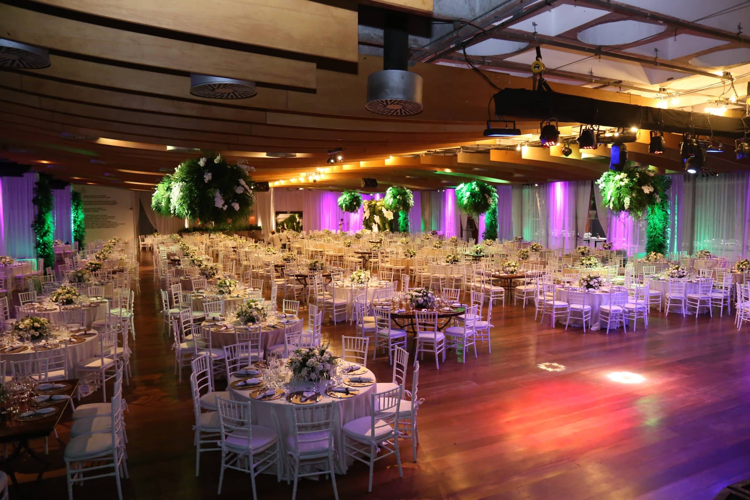 55029448752 9c3ccceb75 o scaled