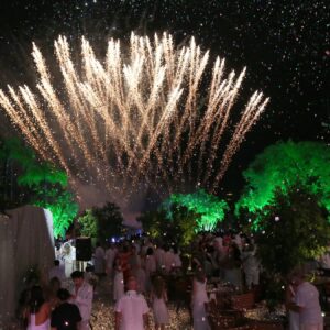 55030347911 48731ac452 k