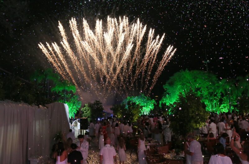 55030347911 48731ac452 k