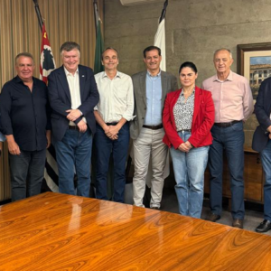 Acessibilidade em pauta e1769691027293