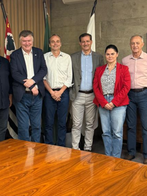 Acessibilidade em pauta e1769691027293