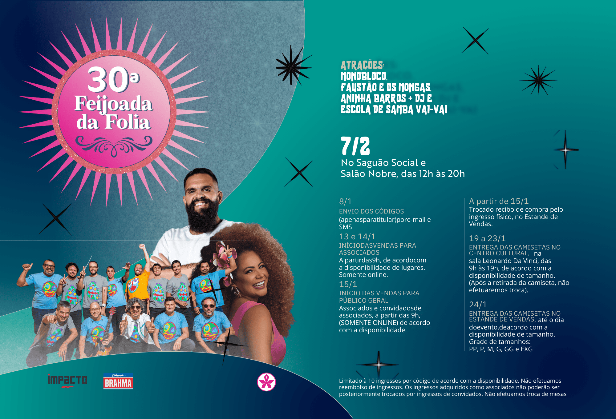 Anuncio Feijoada.pdf 1