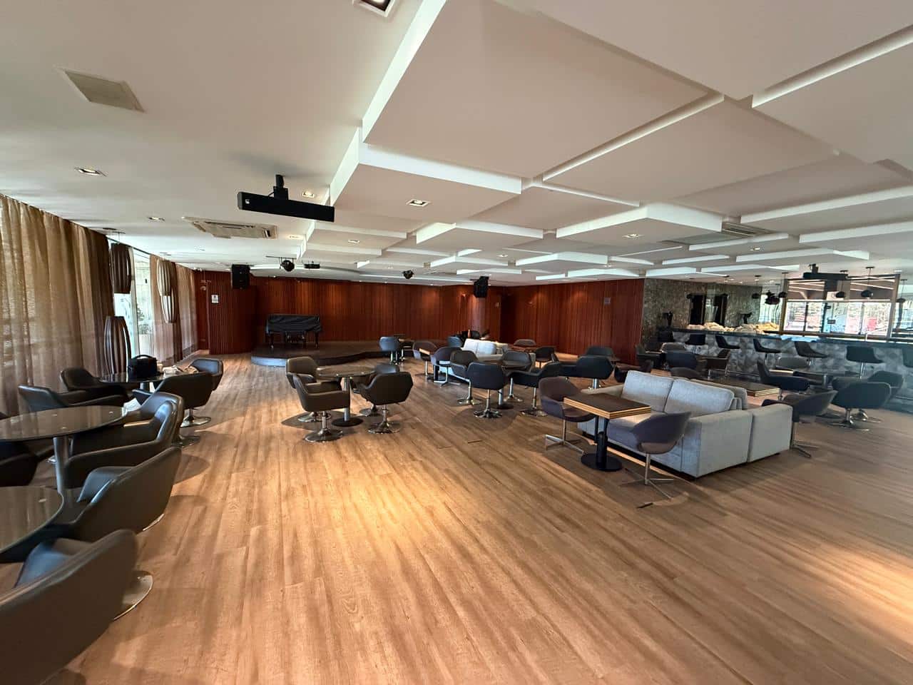 WhatsApp Image 2026 01 13 at 14.55.12 1