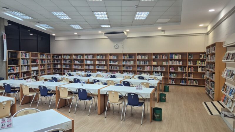 WhatsApp Image 2026 01 19 at 15.24.02