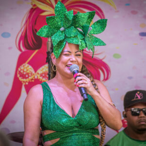 55074796108 79045d633a k