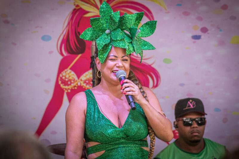 55074796108 79045d633a k