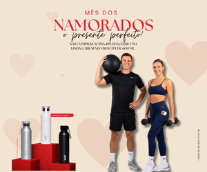 BANNER PAINEIRAS MOBILE