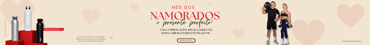 Banners Paineiras Desktop