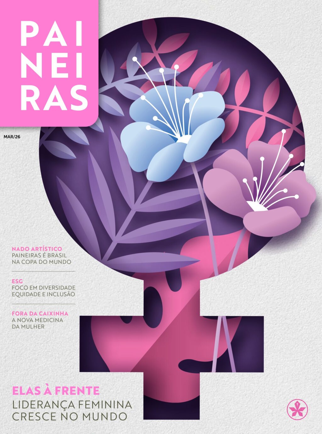 Capa FINAL scaled e1772224308481