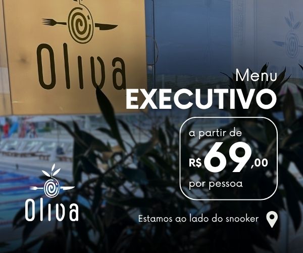 Criativos Olivia (3)
