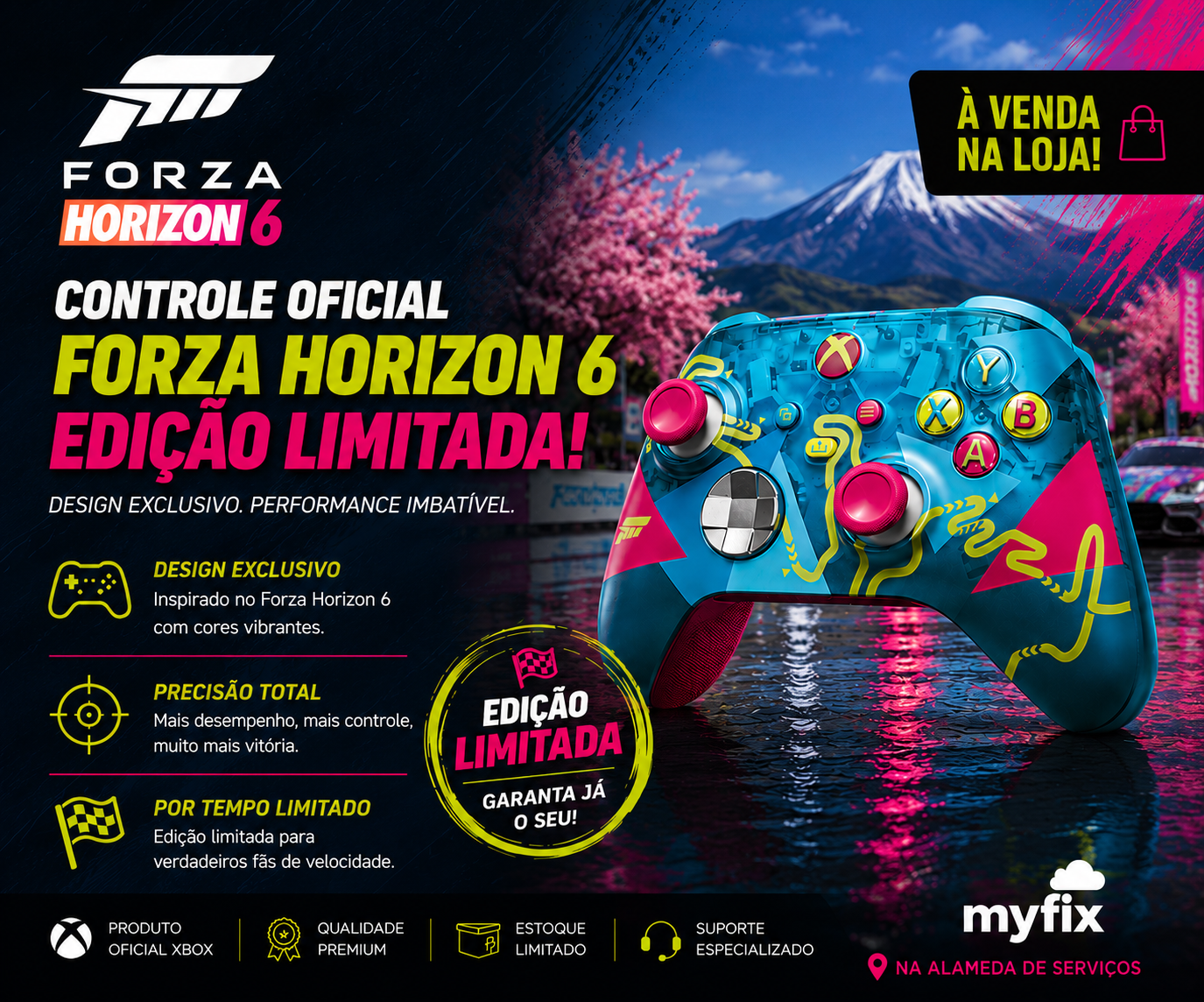 FORZA__ BANNER__MOBILE__V1