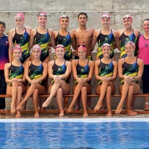 IMG 1705.JPG scaled e1770384350941