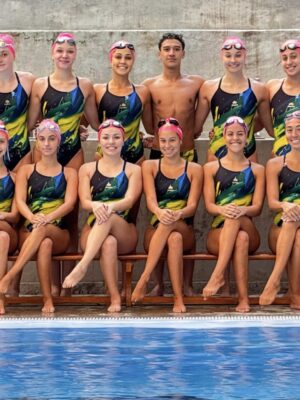 IMG 1705.JPG scaled e1770384350941