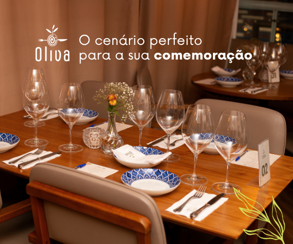 Oliva (1)