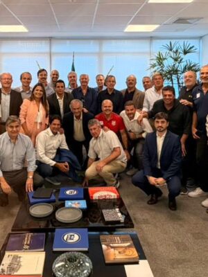 WhatsApp Image 2026 02 13 at 18.28.15 e1771071425997