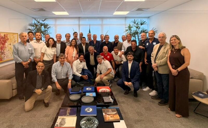 WhatsApp Image 2026 02 13 at 18.28.15 e1771071425997