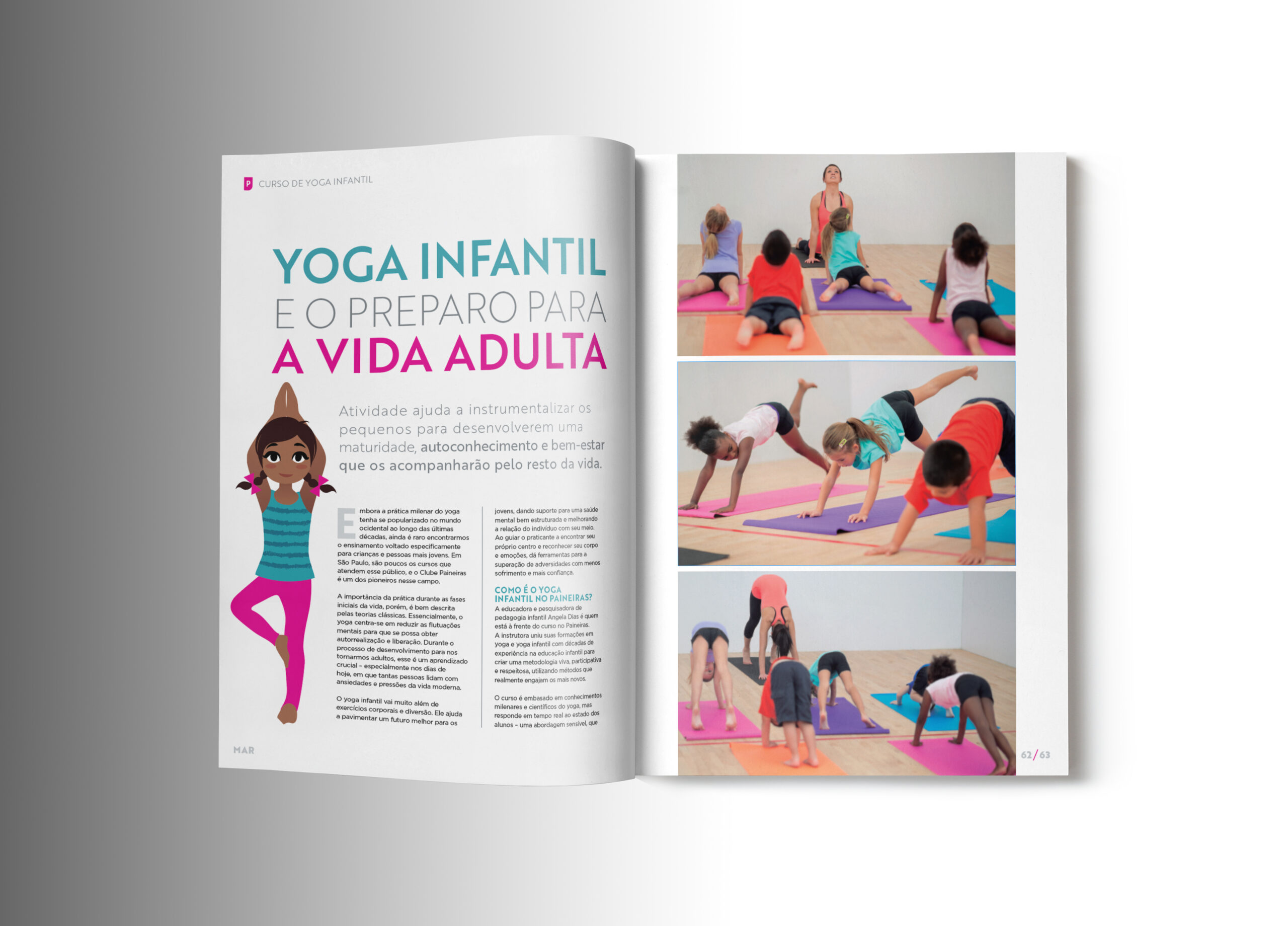 Revista Home: Revista Home – Destaque 2