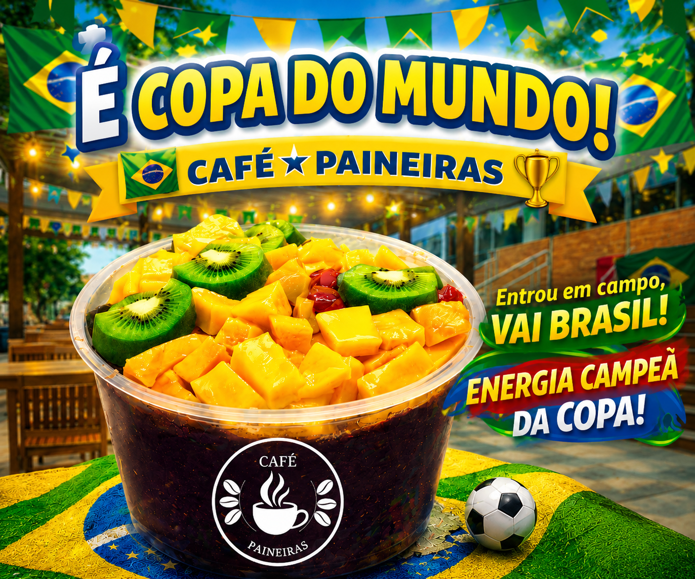 açai cafe paineiras 300 x 250
