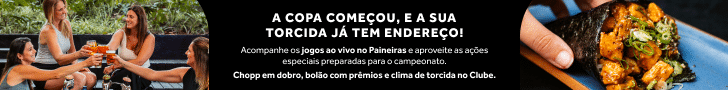 Peixe ao Cubo