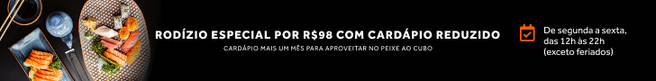 banner-peixei-desktop-01