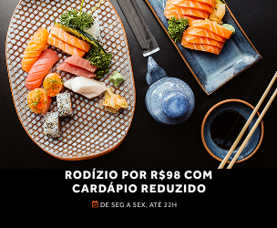 banner-peixei-mobile-01