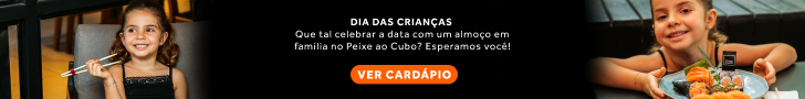 banner-peixep-desktop-02