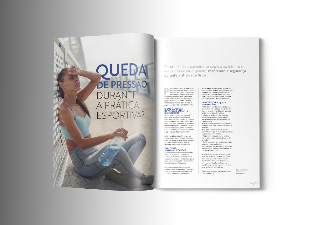 Revista Home: Revista Home – Destaque 1