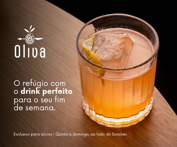 drink (3)