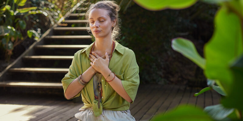 meditação benefícios: Reduza o Estresse e Ganhe Foco Diário