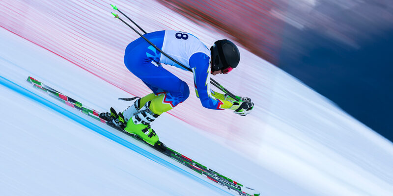 Olimpíadas de Inverno 2026: esportes, curiosidades e história