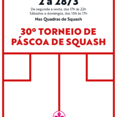 post CampeonatoSquash