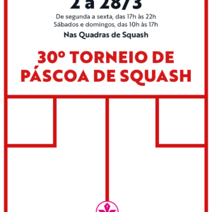 post CampeonatoSquash