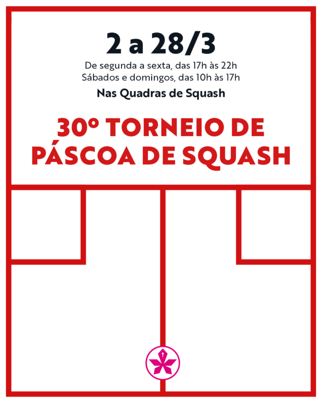 post CampeonatoSquash