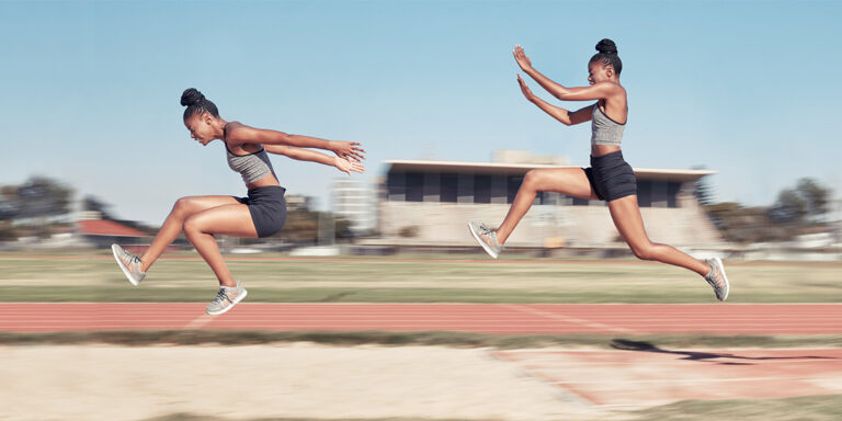 salto em distancia iniciantes - Como Praticar Salto em Distância: Regras, Técnicas e Dicas Essenciais