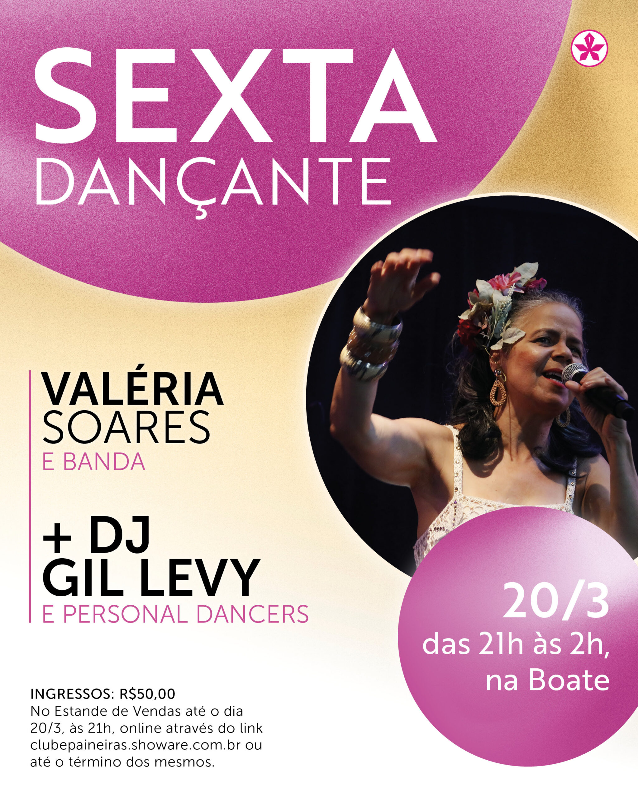 0602 insta Sexta Dancante Valeria Soares scaled