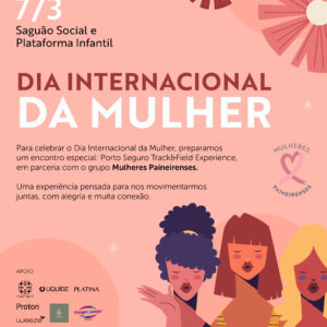 2502 insta Dia da Mulher v02