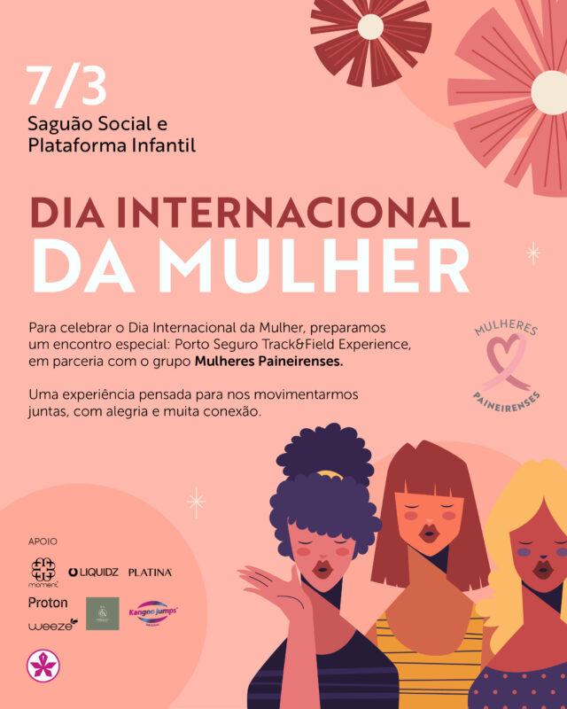 2502 insta Dia da Mulher v02