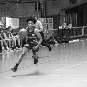 51736307645 a3c0f63f93 o scaled e1773065212174