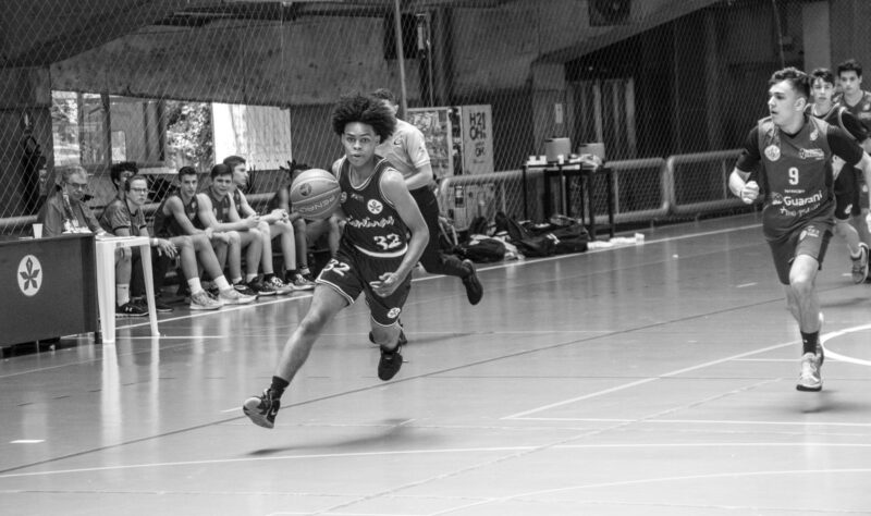 51736307645 a3c0f63f93 o scaled e1773065212174