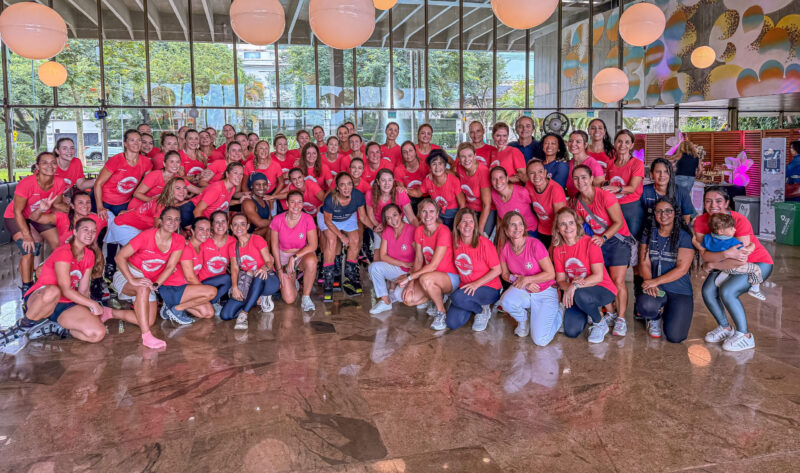 55138686535 20dcd3b07a o 1 scaled e1773077009932