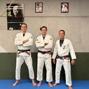 IMG 3173 scaled e1772806811649