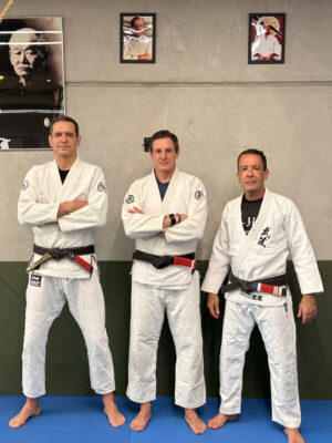 IMG 3173 scaled e1772806811649