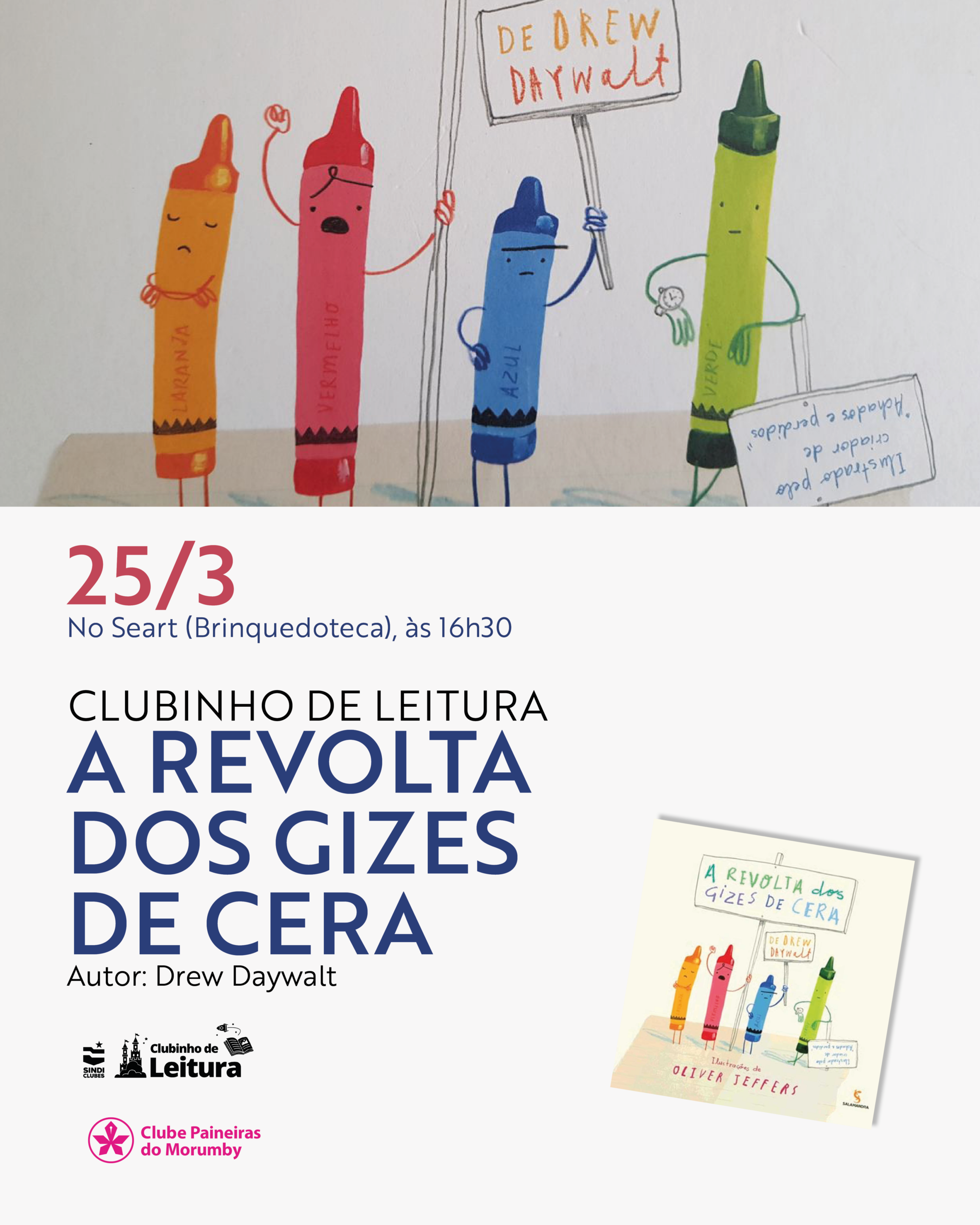 Post Revolta Dos Gizes De Cera scaled